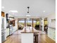 205 Coes Creek Road, Coes Creek QLD 4560
