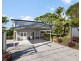 205 Coes Creek Road, Coes Creek QLD 4560