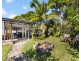 205 Coes Creek Road, Coes Creek QLD 4560