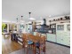 205 Coes Creek Road, Coes Creek QLD 4560