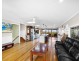 205 Coes Creek Road, Coes Creek QLD 4560