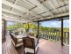 205 Coes Creek Road, Coes Creek QLD 4560