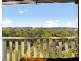 205 Coes Creek Road, Coes Creek QLD 4560