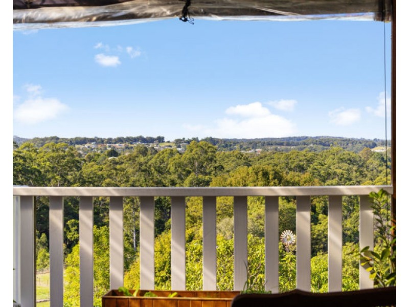 205 Coes Creek Road, Coes Creek QLD 4560