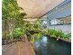 205 Coes Creek Road, Coes Creek QLD 4560