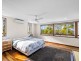 205 Coes Creek Road, Coes Creek QLD 4560
