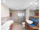 205 Coes Creek Road, Coes Creek QLD 4560