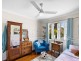 205 Coes Creek Road, Coes Creek QLD 4560