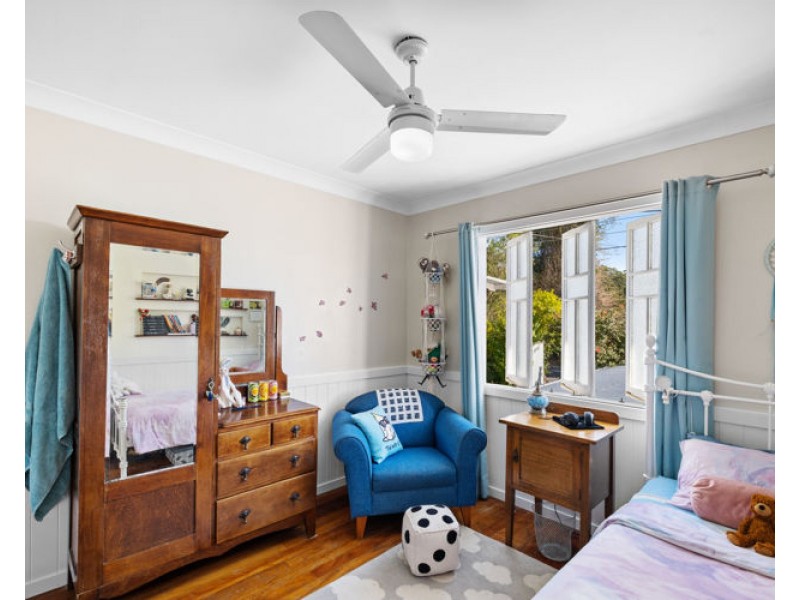 205 Coes Creek Road, Coes Creek QLD 4560