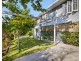 205 Coes Creek Road, Coes Creek QLD 4560
