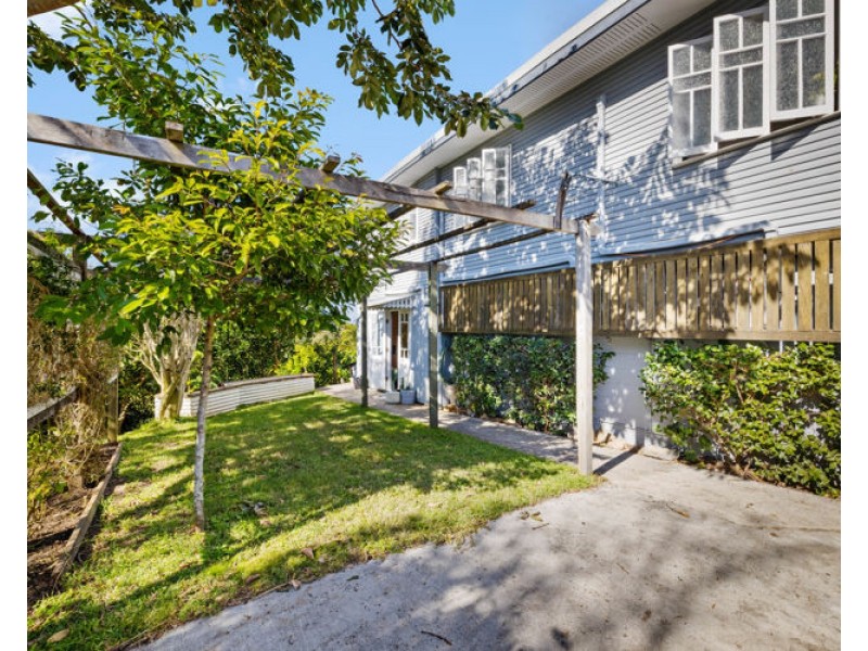 205 Coes Creek Road, Coes Creek QLD 4560