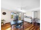 205 Coes Creek Road, Coes Creek QLD 4560