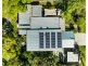 205 Coes Creek Road, Coes Creek QLD 4560