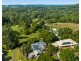 205 Coes Creek Road, Coes Creek QLD 4560