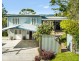 205 Coes Creek Road, Coes Creek QLD 4560
