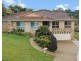 16 Albatross Avenue, Nambour QLD 4560