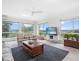 16 Albatross Avenue, Nambour QLD 4560