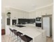16 Albatross Avenue, Nambour QLD 4560