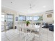 16 Albatross Avenue, Nambour QLD 4560