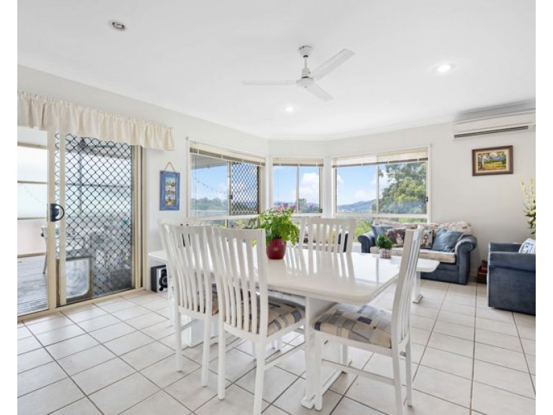 16 Albatross Avenue, Nambour QLD 4560
