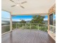 16 Albatross Avenue, Nambour QLD 4560