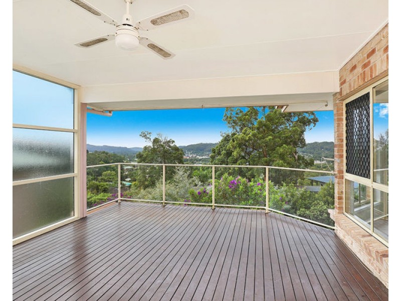16 Albatross Avenue, Nambour QLD 4560