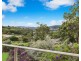 16 Albatross Avenue, Nambour QLD 4560