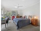 16 Albatross Avenue, Nambour QLD 4560