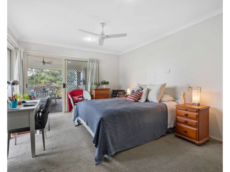 16 Albatross Avenue, Nambour QLD 4560