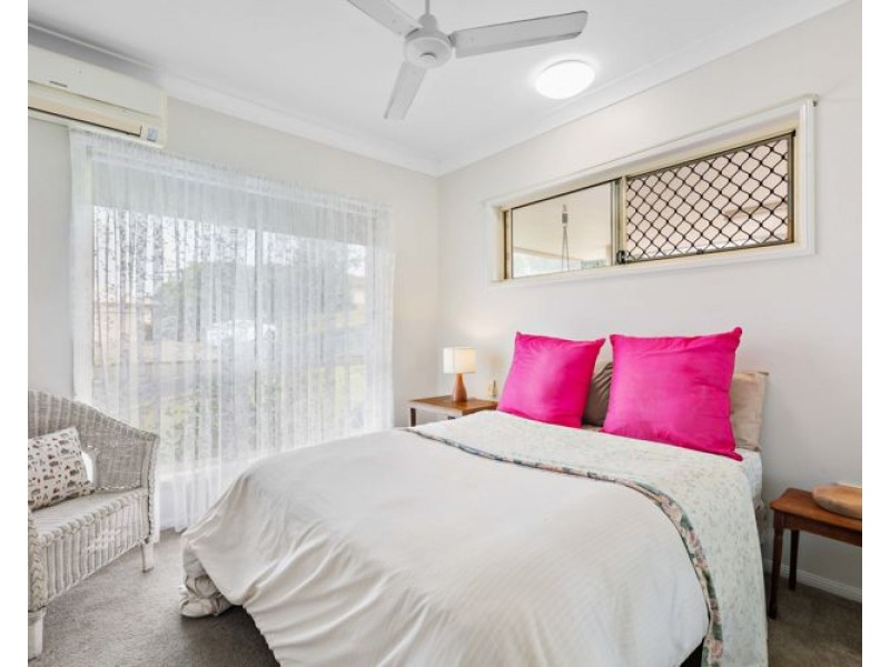 16 Albatross Avenue, Nambour QLD 4560