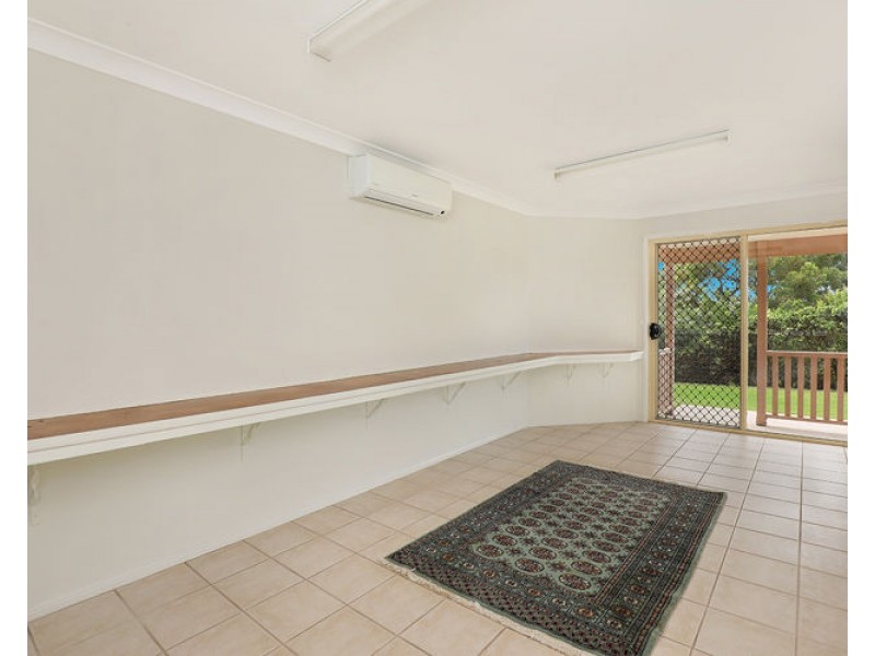 16 Albatross Avenue, Nambour QLD 4560
