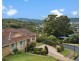 16 Albatross Avenue, Nambour QLD 4560