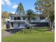5 Crescent Drive, Nambour QLD 4560