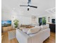 5 Crescent Drive, Nambour QLD 4560