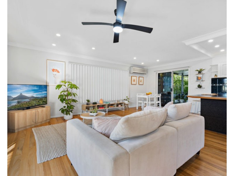 5 Crescent Drive, Nambour QLD 4560