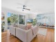 5 Crescent Drive, Nambour QLD 4560