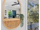 5 Crescent Drive, Nambour QLD 4560