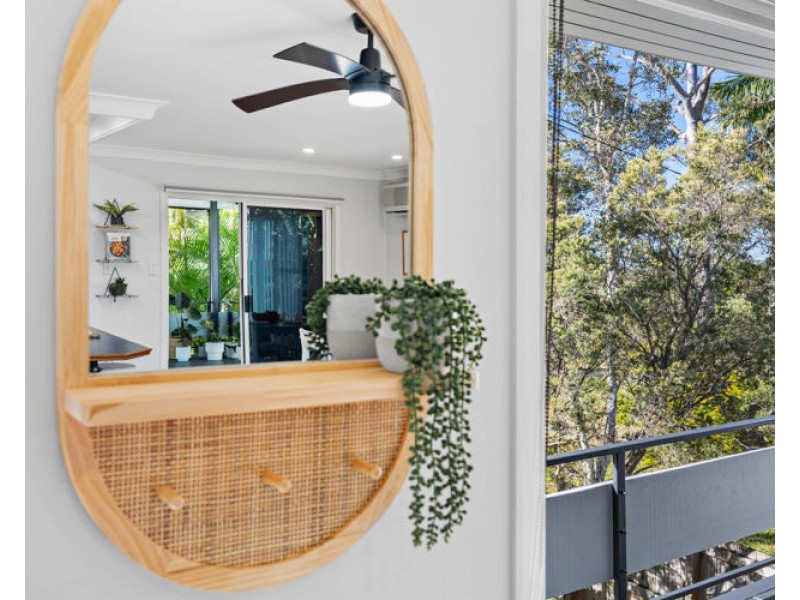 5 Crescent Drive, Nambour QLD 4560