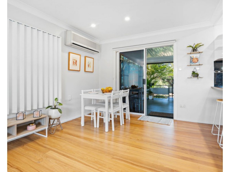 5 Crescent Drive, Nambour QLD 4560