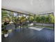 5 Crescent Drive, Nambour QLD 4560