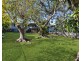 5 Crescent Drive, Nambour QLD 4560