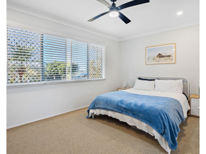 5 Crescent Drive, Nambour QLD 4560