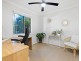 5 Crescent Drive, Nambour QLD 4560