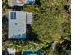 5 Crescent Drive, Nambour QLD 4560