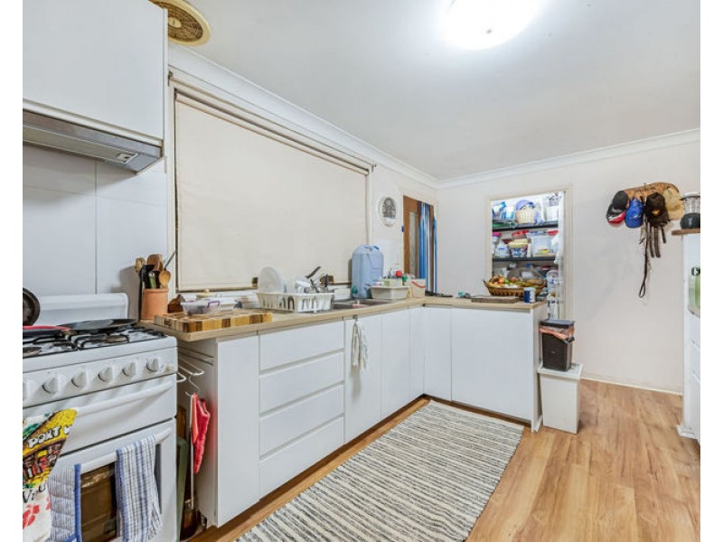 115 Rainforest Road, Tanawha QLD 4556