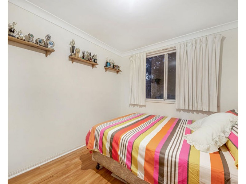 115 Rainforest Road, Tanawha QLD 4556