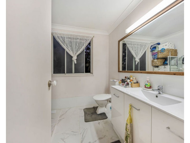 115 Rainforest Road, Tanawha QLD 4556