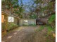 115 Rainforest Road, Tanawha QLD 4556