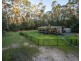 436 Lake Flat Road, Cootharaba QLD 4565