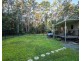 436 Lake Flat Road, Cootharaba QLD 4565